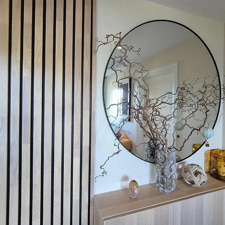 Beautiful In Bjoroyhamn With House Sea View Feriehus *